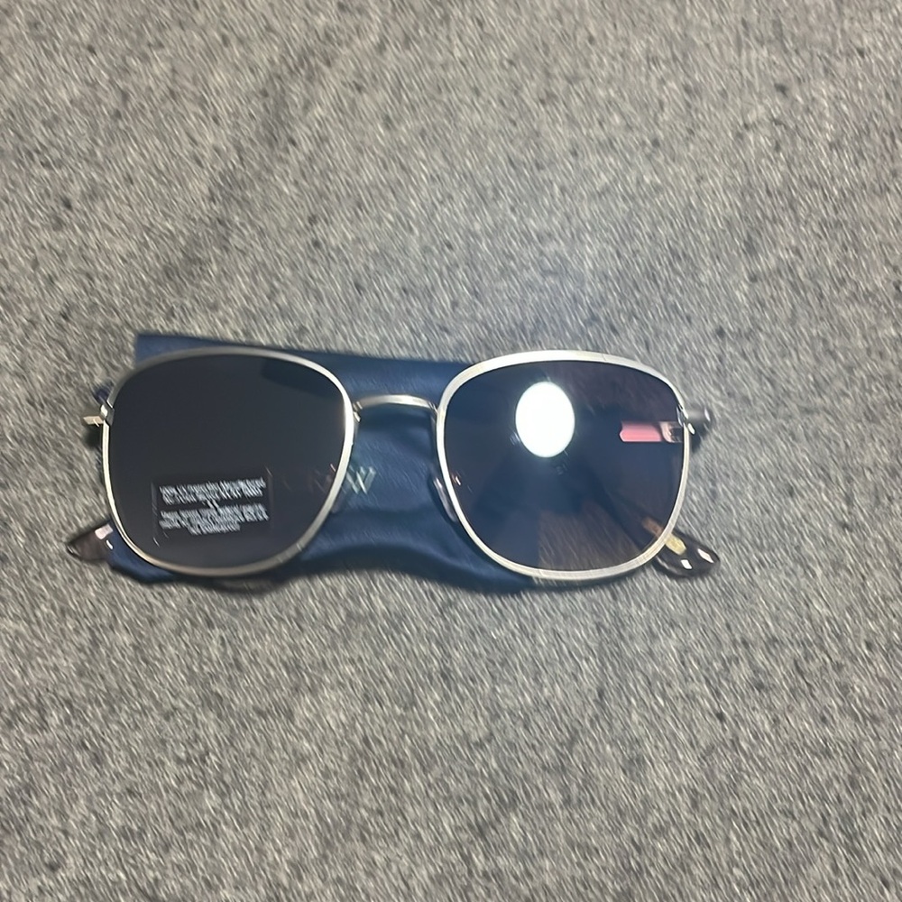 J.Crew sunglasses, NWT - Picture 2 of 5